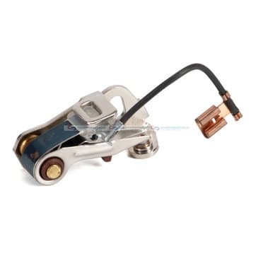 Brytarspets, fördelare från Autofrance