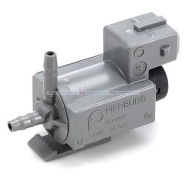 Ventil, air control (intake air) från Autofrance