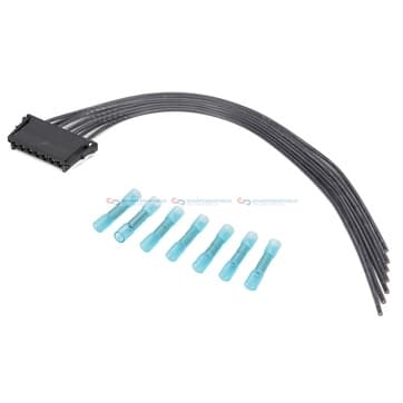 Reparationssats, kabelsats från Autofrance