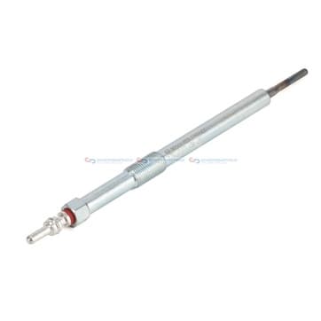 Glödstift M 10 x 1 från Autofrance