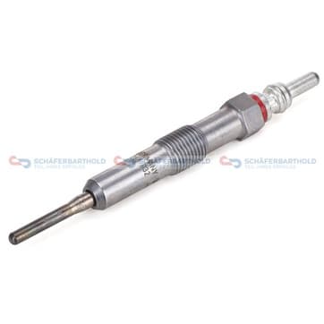 Glödstift M10x1,0 från Autofrance