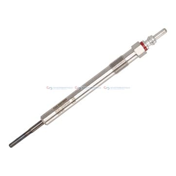 Glödstift från Autofrance