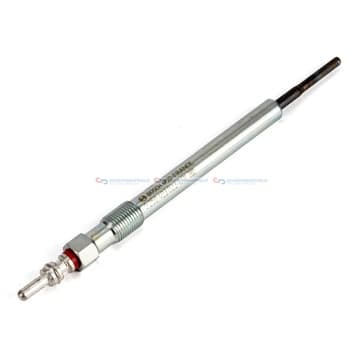 Glödstift M 10 x 1 från Autofrance