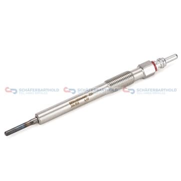 Glödstift M10x1,25 från Autofrance