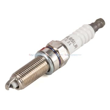 Tändstift 12X1,25 26,5mm från Autofrance