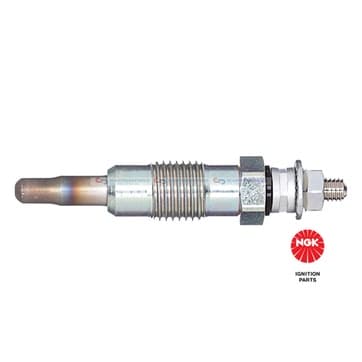 Glödstift M12 x 1,25 från Autofrance