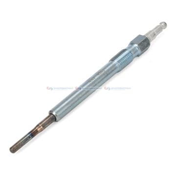 Glödstift M8 x 1,0 från Autofrance