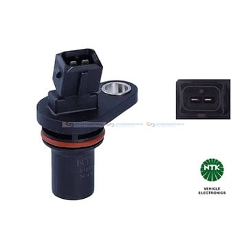 Kamaxelgivare från Autofrance