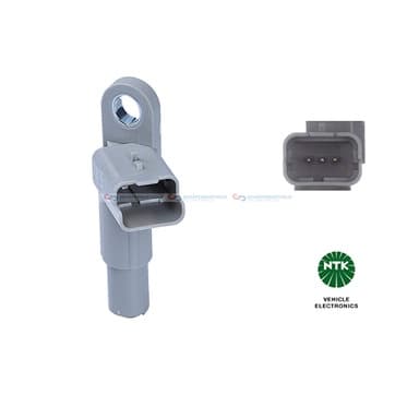 Kamaxelgivare från Autofrance