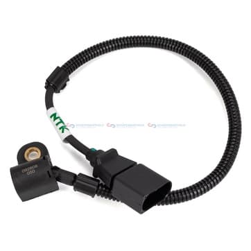 Kamaxelgivare från Autofrance