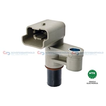 Kamaxelgivare från Autofrance