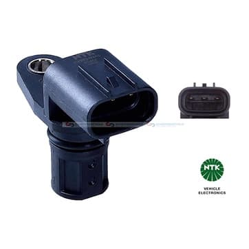 Kamaxelgivare från Autofrance