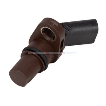 Givare, motorhastighet