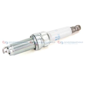 Tändstift från Autofrance