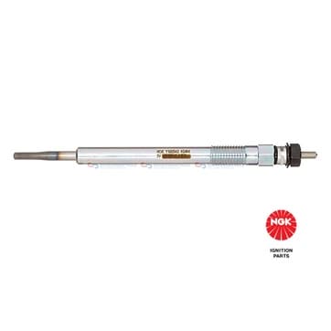 Glödstift M8 x 1,0 från Autofrance