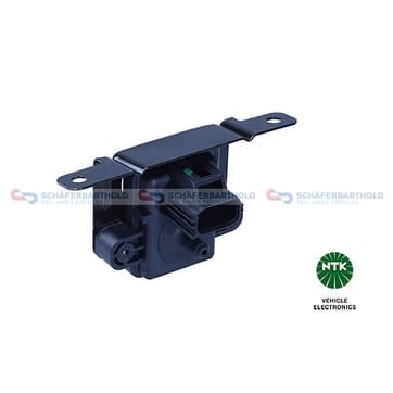 MAP-sensor från Autofrance