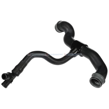 Kylarslang från Autofrance