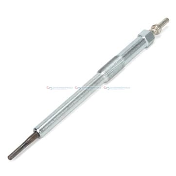 Glödstift M10 x 1,0 från Autofrance