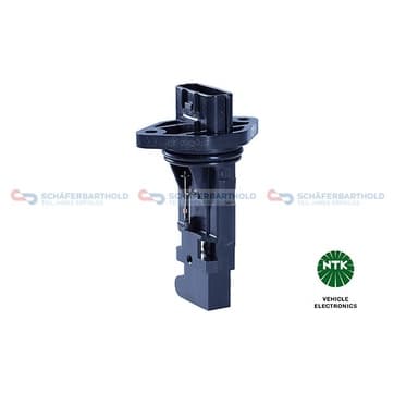 Luftmassemätare från Autofrance