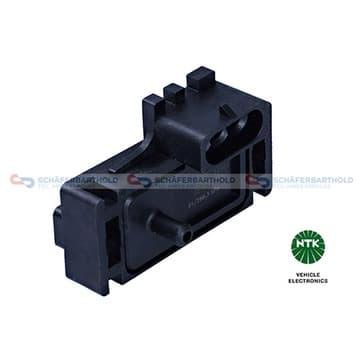 MAP-givare från Autofrance