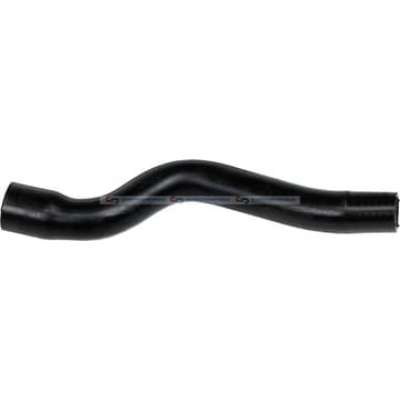 Kylarslang från Autofrance