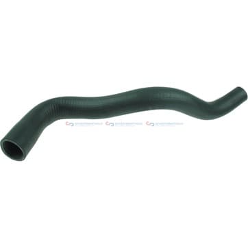 Kylarslang från Autofrance