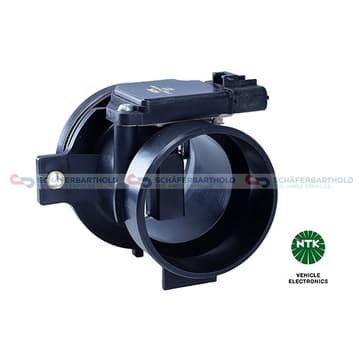 Luftmassemätare från Autofrance