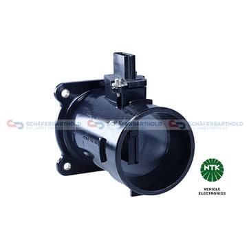 Luftmassemätare från Autofrance