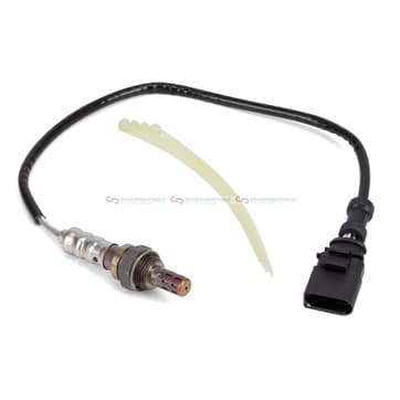 Lambdasond 4 från Autofrance