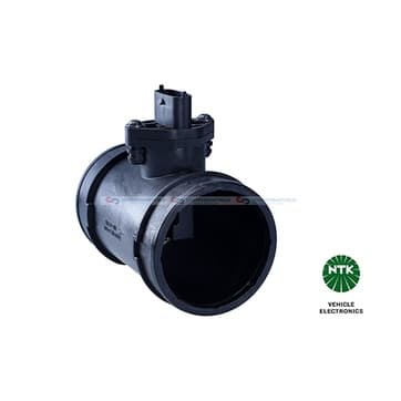 Luftmassemätare från Autofrance