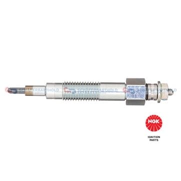 Glödstift M10 x 1,25 från Autofrance