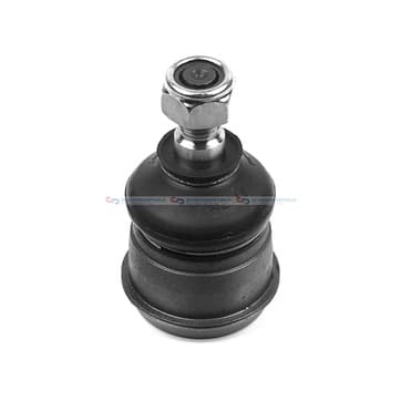 Kulled, Nedre, Framaxel vänster — Nedre, Framaxel vänster från Autofrance