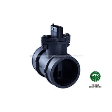 Luftmassemätare från Autofrance