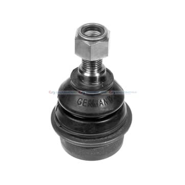 Kulled, Nedre, Framaxel vänster — Nedre, Framaxel vänster från Autofrance