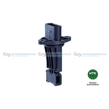 Luftmassemätare från Autofrance