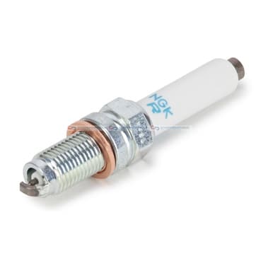 Tändstift M12 x 1,25 20,5mm från Autofrance