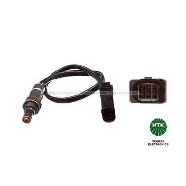 Lambdasond 5 från Autofrance