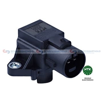 MAP-sensor från Autofrance