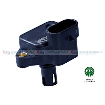 MAP-givare från Autofrance