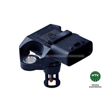 MAP-givare från Autofrance