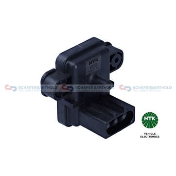 MAP-givare från Autofrance