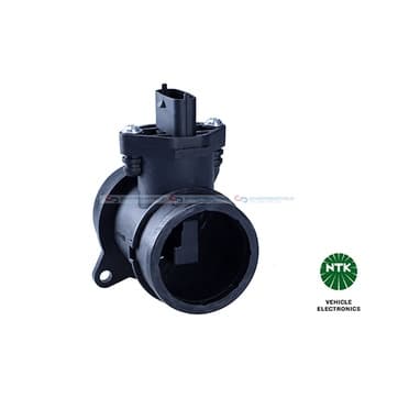 Luftmassemätare från Autofrance