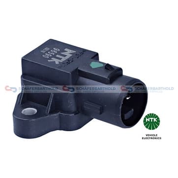 MAP-givare från Autofrance