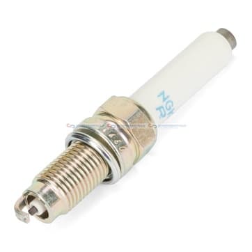 Tändstift M12 x 1,25 19,0mm från Autofrance