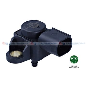 MAP-givare från Autofrance