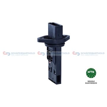 Luftmassemätare från Autofrance