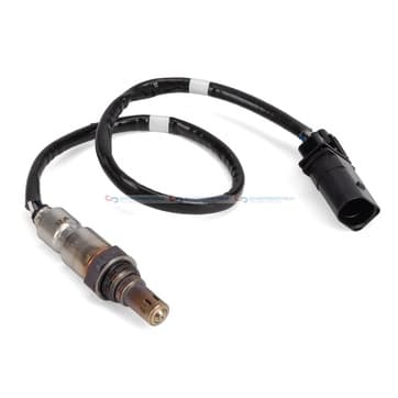 Lambdasond 5 från Autofrance