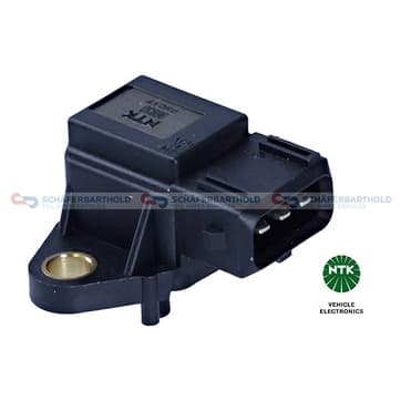 MAP-givare från Autofrance