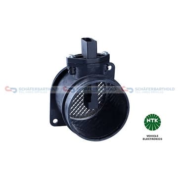 Luftmassemätare från Autofrance