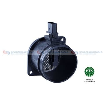 Luftmassemätare från Autofrance